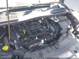 Ford Escape Se 1FMCU0GD6KUC54880 снимка