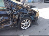 Ford Escape Se 1FMCU0GD6KUC54880 снимка