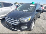 Ford Escape Se 1FMCU0GD6KUC54880 снимка