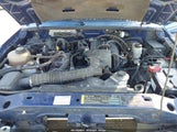 Ford Ranger Xlt 1FTYR14D19PA17129 снимка