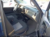 Ford Ranger Xlt 1FTYR14D19PA17129 снимка