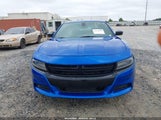 Dodge Charger Police 2C3CDXAT0FH928130 снимка