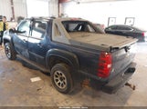 Chevrolet Avalanche  Lt 3GNFK12377G176994 снимка