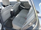 Toyota Prius Two JTDKN3DU9D5564053 fotografie