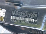 Toyota Prius Two JTDKN3DU9D5564053 fotografie