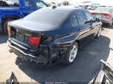 BMW 328I WBA3C1C59FK118592 fotografie