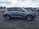 Kia Sportage Lx KNDPB3AC8G7813672 снимка