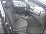 Kia Sportage Lx KNDPB3AC8G7813672 снимка
