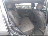 Kia Sportage Lx KNDPB3AC8G7813672 снимка