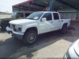 Chevrolet Colorado 2Lt 1GCHTDFEXB8134409 снимка