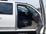 Chevrolet Colorado 2Lt 1GCHTDFEXB8134409 снимка
