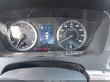 Hyundai Sonata 5NPE24AF7GH408454 снимка