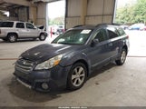 Subaru Outback 2.5I Limited 4S4BRBLC4E3328670 снимка