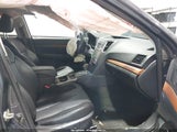 Subaru Outback 2.5I Limited 4S4BRBLC4E3328670 снимка