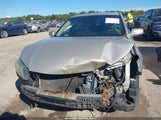 Honda Accord Ex 1HGCR2F70DA252030 снимка