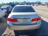 Honda Accord Ex 1HGCR2F70DA252030 снимка