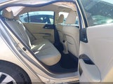 Honda Accord Ex 1HGCR2F70DA252030 снимка