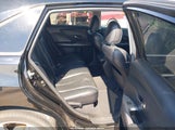 Toyota Venza Xle V6 4T3ZK3BB6EU069280 photo