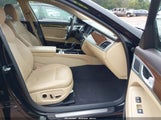 Hyundai Genesis 3.8 KMHGN4JE6FU044213 снимка