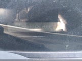 Infiniti Q50 Premium JN1BV7AR8EM684119 снимка