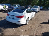 Infiniti Q50 Premium JN1BV7AR8EM684119 снимка