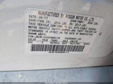Infiniti Q50 Premium JN1BV7AR8EM684119 снимка