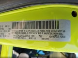 Jeep Wrangler Sport 1C4AJWAG4GL307518 снимка