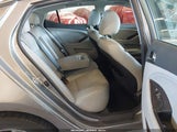 Kia Optima Ex 5XXGN4A72DG094230 fotografie