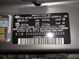 Kia Optima Ex 5XXGN4A72DG094230 снимка