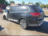 Mitsubishi Outlander Se JA4AD3A33KZ043551 снимка