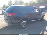 Mitsubishi Outlander Se JA4AD3A33KZ043551 снимка