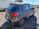 Fiat 500L Pop ZFBNFAAHXKZ042031 снимка