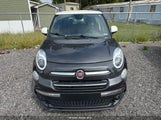 Fiat 500L Pop ZFBNFAAHXKZ042031 снимка