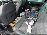 Fiat 500L Pop ZFBNFAAHXKZ042031 снимка