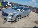 Cadillac Xts Luxury 2G61M5S3XJ9133064 снимка