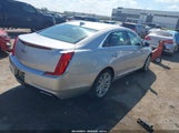 Cadillac Xts Luxury 2G61M5S3XJ9133064 снимка