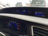 Honda Civic Lx 19XFB2F54EE205726 снимка
