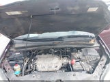 Honda Odyssey Touring 5FNRL38827B078186 снимка