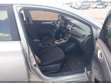 Nissan Sentra S 3N1AB7AP7DL759808 снимка