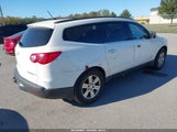 Chevrolet Traverse 1Lt 1GNKRGED2CJ108175 снимка