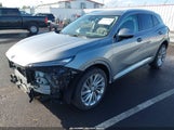 Buick Envision Avenir Awd LRBFZSE48RD047966 снимка