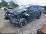 Ford Ranger Xl 1FTER1FHXLLA19219 снимка