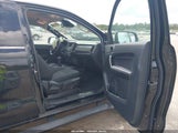 Ford Ranger Xl 1FTER1FHXLLA19219 снимка