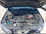 Honda Accord Sport 1HGCV1F39LA137802 photo