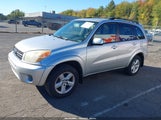 Toyota Rav4 JTEHD20V956032542 снимка