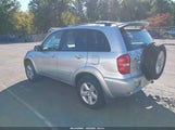 Toyota Rav4 JTEHD20V956032542 снимка