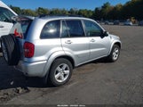 Toyota Rav4 JTEHD20V956032542 снимка
