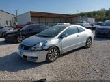 Honda Civic Ex 2HGFG128X9H517721 снимка
