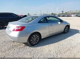 Honda Civic Ex 2HGFG128X9H517721 снимка