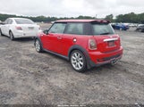 Mini Cooper S WMWMF73559TT98069 снимка